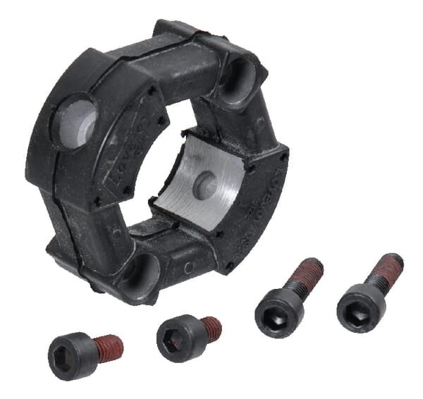 Element gum.sprzęgła LF2 60SH LF20004