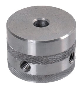 Piasta LF22 LF220004