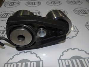 Napinacz Paska Massey v836864296