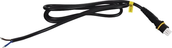 Kabel silnikowy LA36 L=1500 LA903670461500