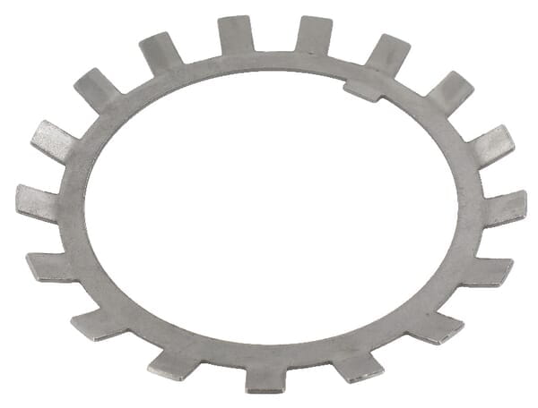 Podkładka łożyskowa MB/AW MB24