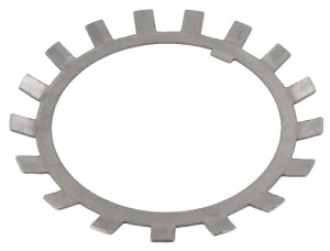 Podkładka łożyskowa MB/AW MB24
