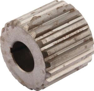 Tuleja sprzęgła GR3 Z23 1 8 MO3023L
