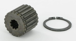 Zębatka 40x36-20t:16/32-9t MOA020