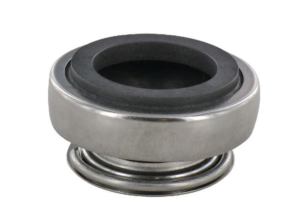 Uszczelnienie pompy wody, reperaturka 15x32x13mm MS10033160