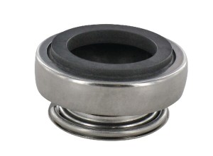 Uszczelnienie pompy wody, reperaturka 22x42x13mm MS10033176