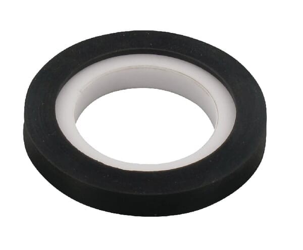 Uszczelnienie pompy wody, pierścień kontrujący 16.5x29.5x8 mm MS10033484