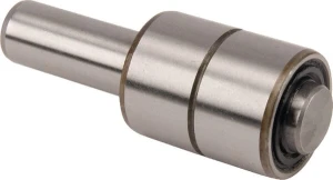 Łożysko NWB01110