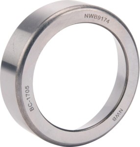 Łozysko NWB01306