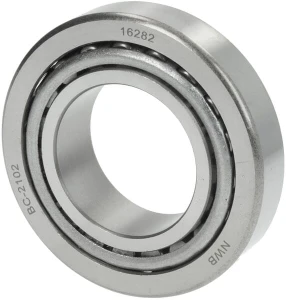 Łożysko NWB01310