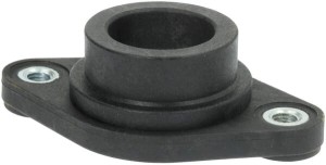 Oprawa łożyskowa NWB01557