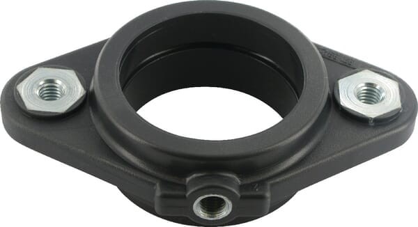 Obudowa łożyska, lewa NWB01558