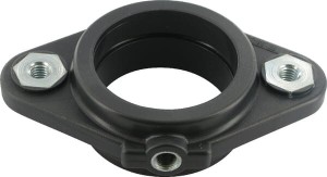 Obudowa łożyska, lewa NWB01558