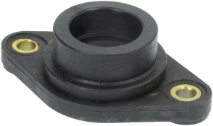 Łożysko kołnieżowe NWB01559