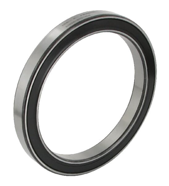 Łożysko kulkowe NWB01560