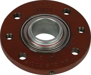 Zespół łożyskowy NWB01562