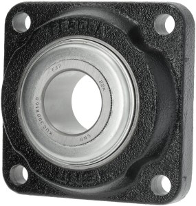 Łożysko kulkowe NWB01583