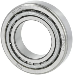 Łożysko wałeczkowo-stożkowe NWB02271
