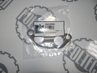 Uszczelka obudowy filtra oleju 3641287M1 | poltechparts.pl