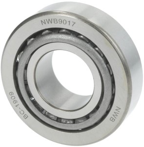 Łożysko wałeczkowo-stożkowe NWB02453