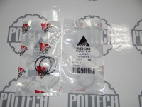 Element skrzyni biegów | poltechparts.pl