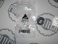 Tulejka zmiany biegów | poltechparts.pl