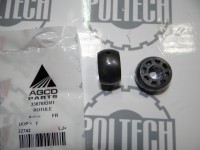 Tulejka zmiany biegów | poltechparts.pl