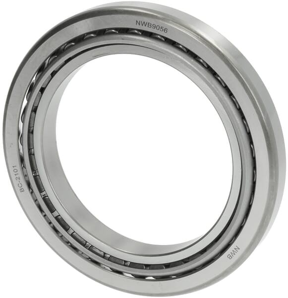 Łożysko wałeczkowo-stożkowe NWB03278