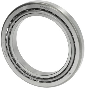 Łożysko wałeczkowo-stożkowe NWB03278