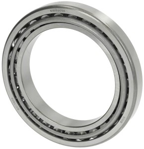 Łożysko wałeczkowo-stożkowe NWB03436
