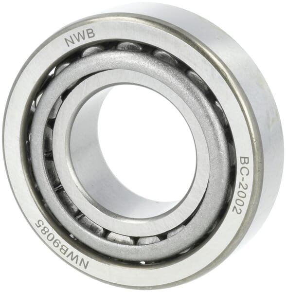 Łożysko wałeczkowo-stożkowe NWB03526