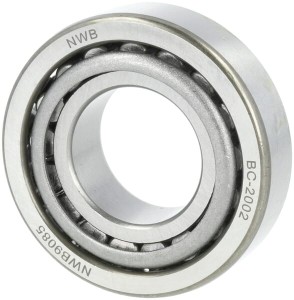 Łożysko wałeczkowo-stożkowe NWB03526