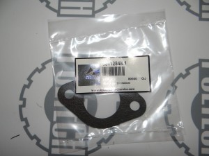 Uszczelka wlewu oleju 3641284m1