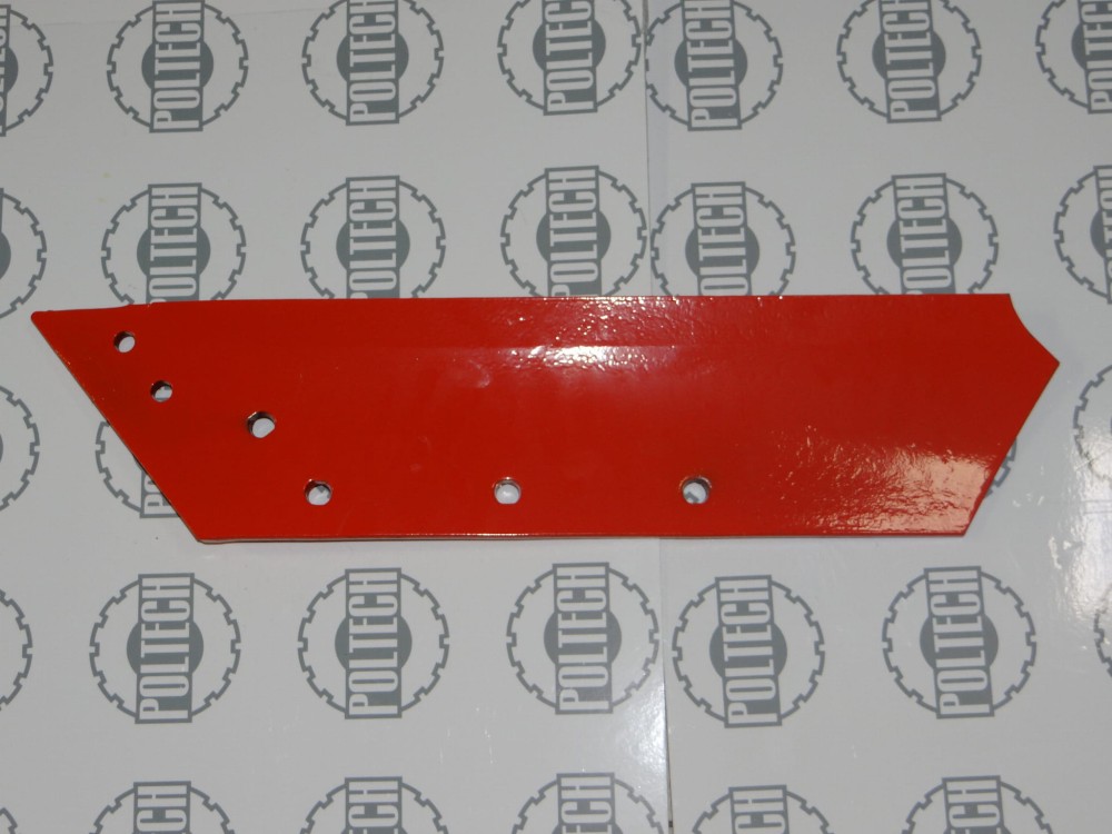 Lemiesz VK prawy Maschio Gaspardo A519081… | poltechparts.pl