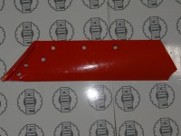 Lemiesz VK prawy Maschio Gaspardo A519081… | poltechparts.pl