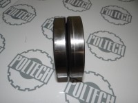 Łożysko oporowe Ab-40331 3712025M1 | poltechparts.pl