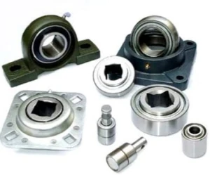 Łożysko NWB05752