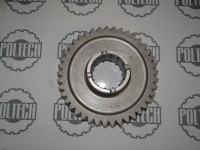 Koło zębate biegu wstecznego 41 zębów 338… | poltechparts.pl