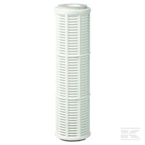 Wkład filtra wody 10" dozownika MIXRITE  1615010002
