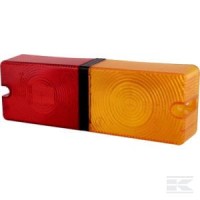 Klosz lampy tylnej LT-20, Promot 14006805… | poltechparts.pl