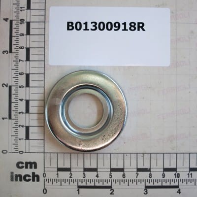 PODKŁADKA  - Ø 25 Gaspardo B01300918R