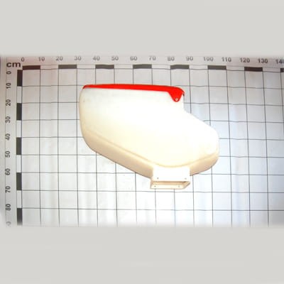 Zbiornik Nasion MT Gaspardo G15224471R