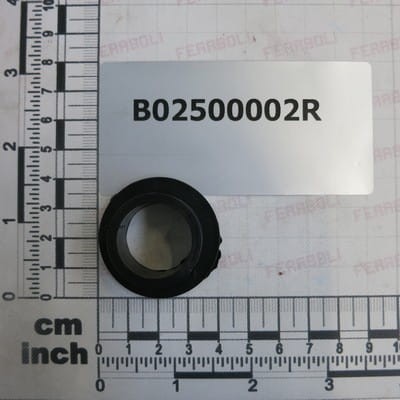 Podkładka Gumowa Gaspardo B02500002R