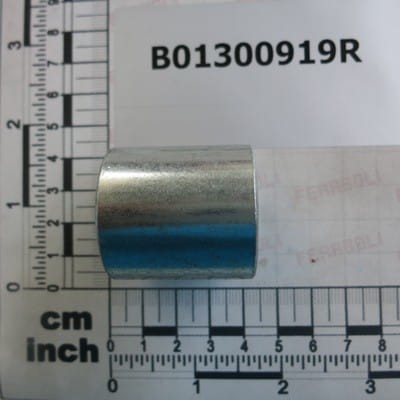 Tulejka dystansowa  Gaspardo B01300919R