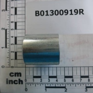 Tulejka dystansowa  Gaspardo B01300919R