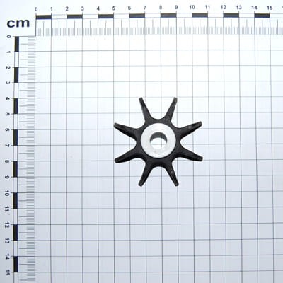 Mieszadło Gaspardo G15828430R