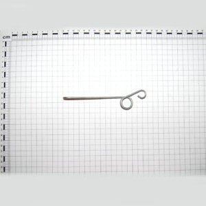 Sprężyna Gaspardo G18902880R