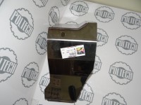 Osłona turbosprężarki 4386766m2 | poltechparts.pl