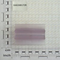 Rozdzielacz dozownika nawozu Gasaprdo G66… | poltechparts.pl