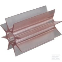 Rozdzielacz dozownika nawozu Gasaprdo G66… | poltechparts.pl